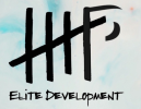 5p-elite-logo-squared